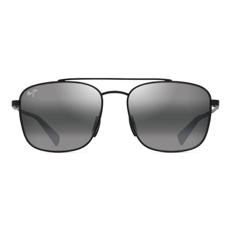 Maui Jim MJ0645SA-004 645-02 Piwai AF