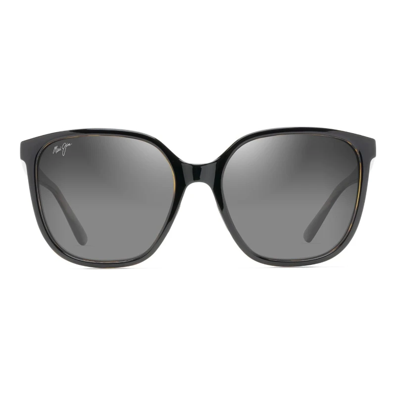 [33463] Maui Jim MJ0871S-001 GS871-02 Good Fun