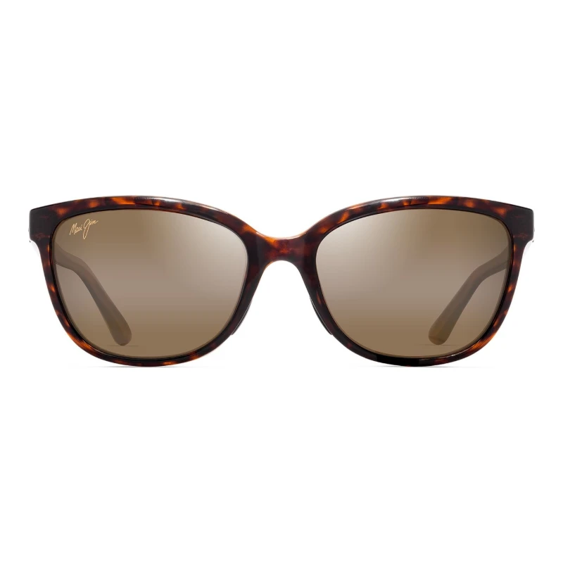 Maui Jim MJ0758S-005 H758-10 Honi