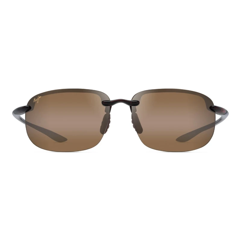 [33501] Maui Jim MJ0456S-004 H456-10 Hookipa XL