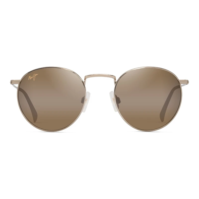 Maui Jim MJ0667S-002 H667-16A Pukaua