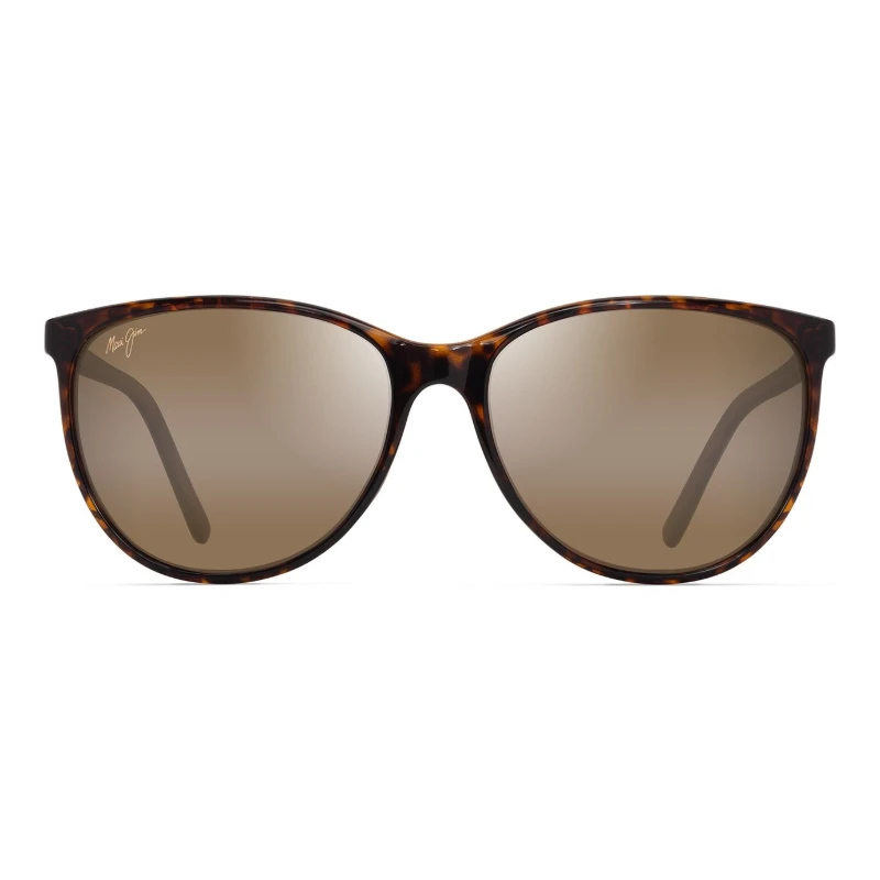 Maui Jim MJ0723S-004 H723-10A Ocean