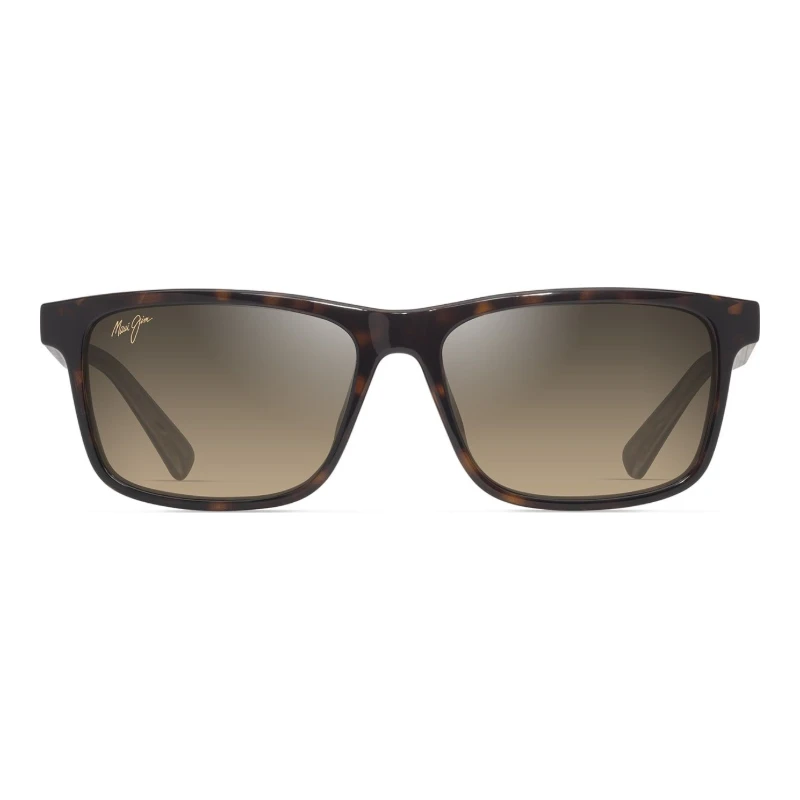 Maui Jim MJ0587S-002 HS587-10 Okina