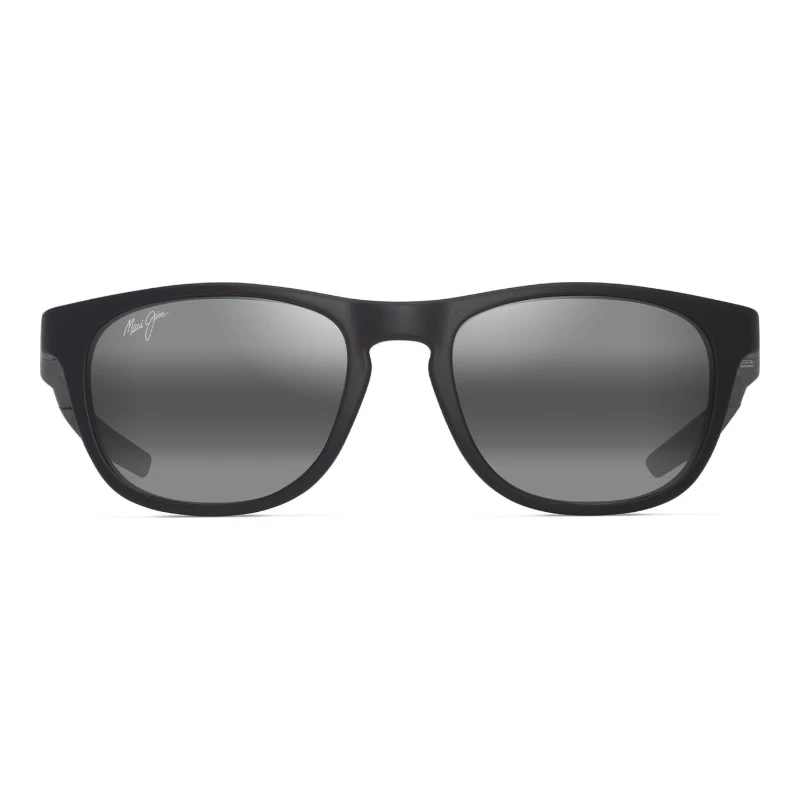 [34599] Maui Jim MJ0597S-001 597-02 Melemele