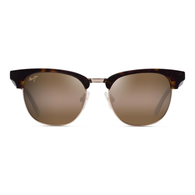 [34606] Maui Jim MJ0695S-002 H695-10 Holomua