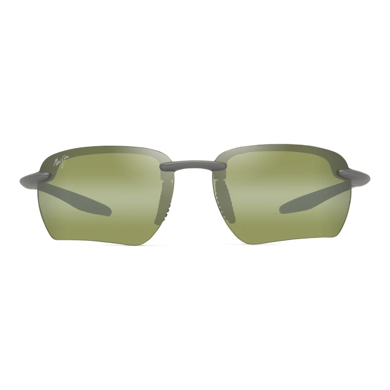 Maui Jim MJ0336S-003 HTP336-14 Hookipa Ultra G