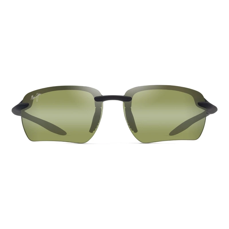 [34661] Maui Jim MJ0337SA-001 HT337-02 Hookipa Ultra G AF