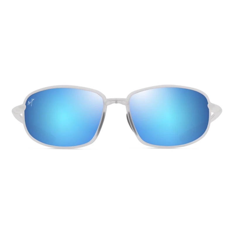Maui Jim MJ0370S-003 B370-05 Hookipa R Lite