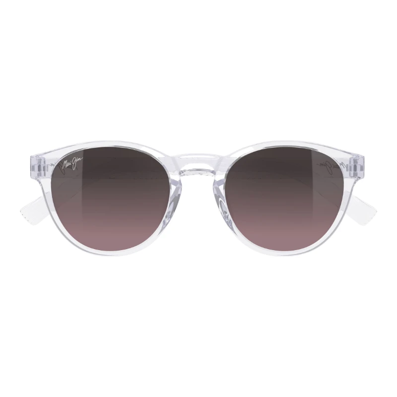 [36034] Maui Jim MJ0364S-003 RS364-05 Lawena