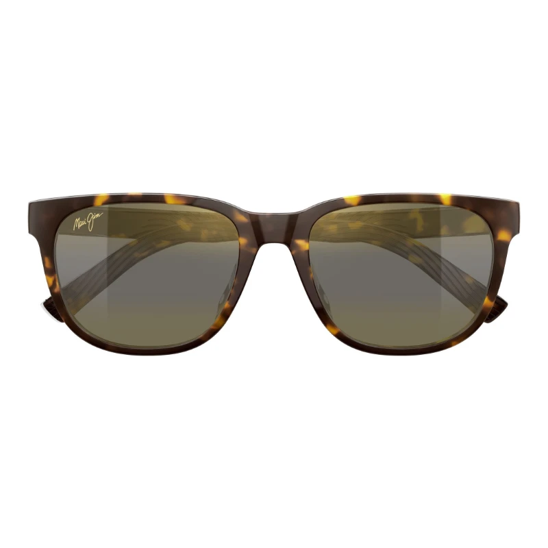 Maui Jim MJ0365SA-002 H365-10 Puali AF