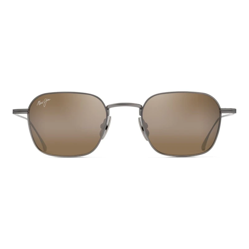 [36039] Maui Jim MJ0690S-002 H690-17 Mekala