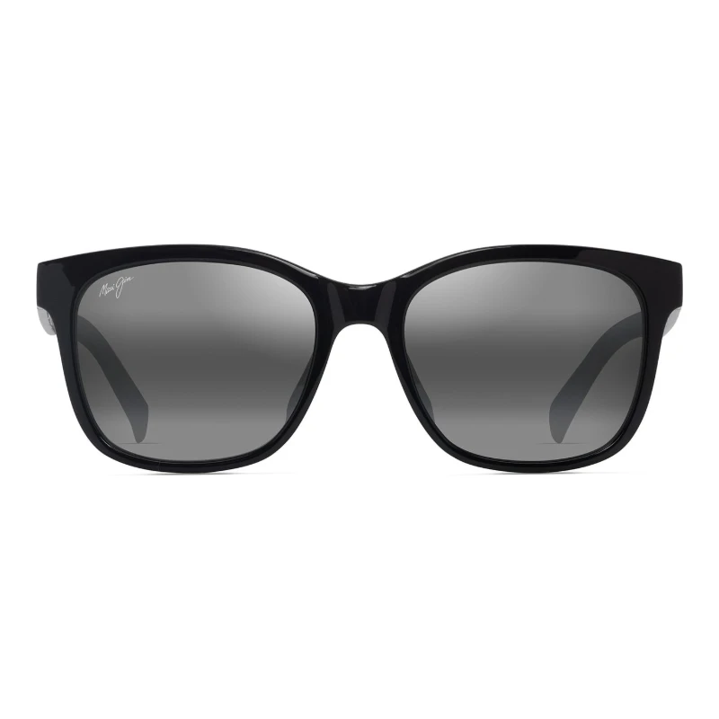 Maui Jim MJ0346SA-001 346-02 Owelo