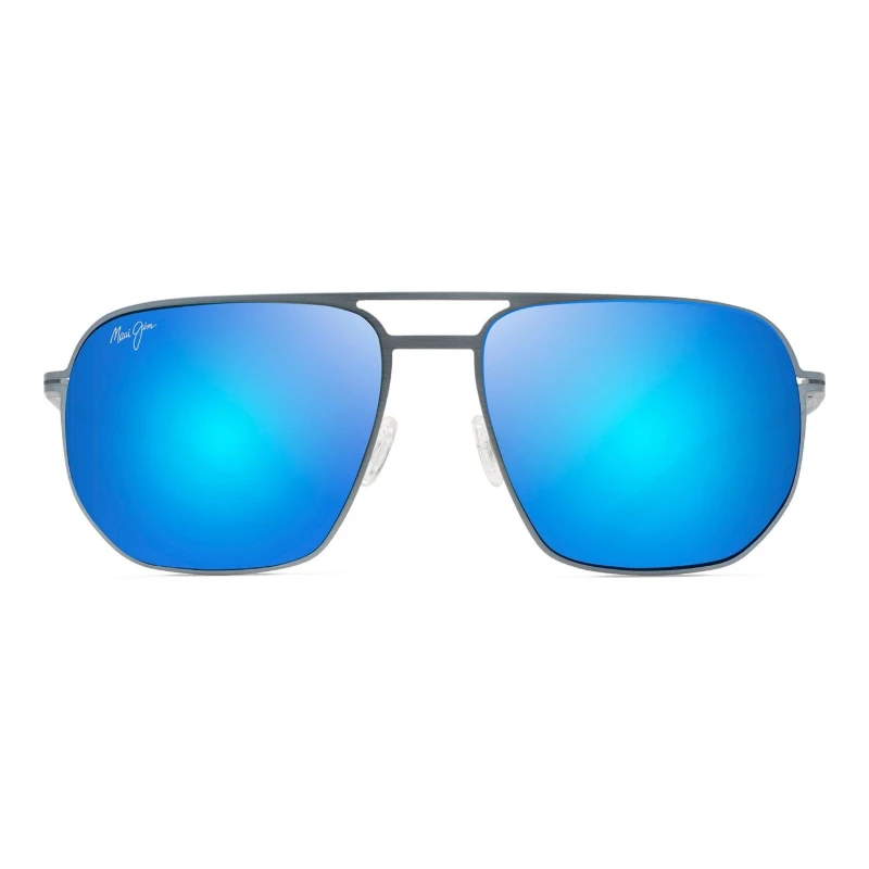 Maui Jim MJ0605S-002 B605-03 Shark's Cove