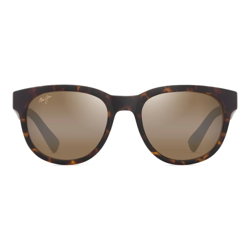 Maui Jim MJ0668S-002 H668-10 Maoli