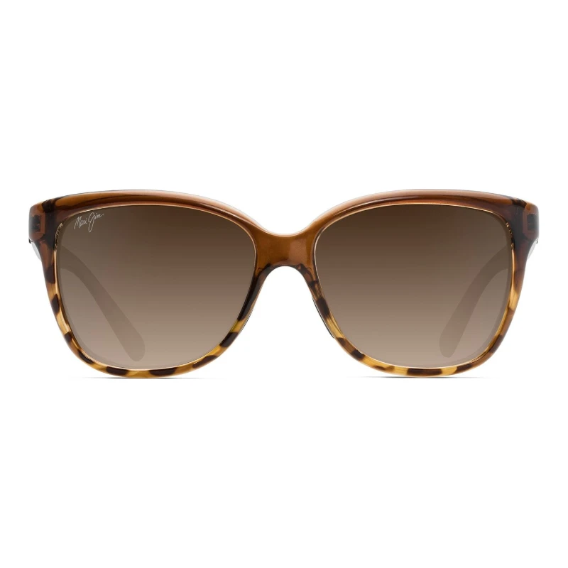 Maui Jim MJ0744S-002 HS744-01T Starfish
