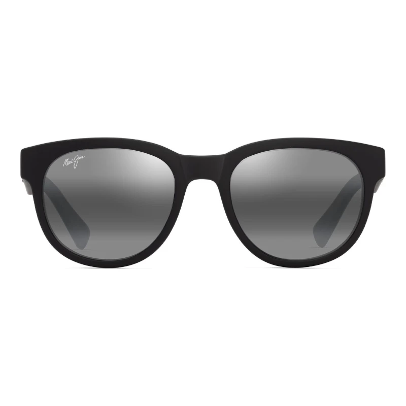 Maui Jim MJ0668S-001 668-02 Maoli