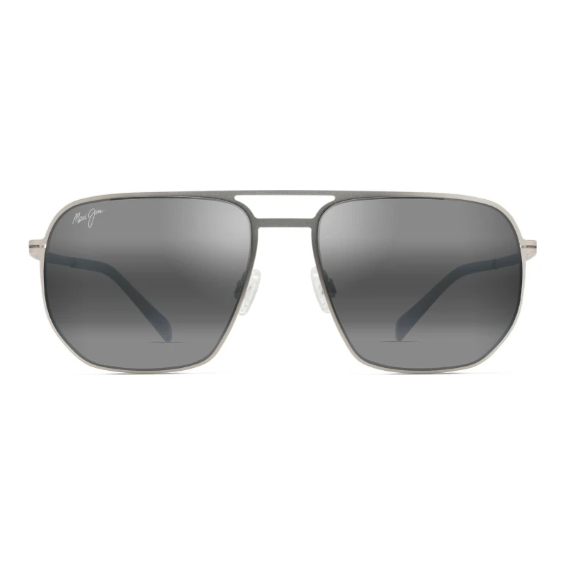 Maui Jim MJ0605S-001 605-17 Shark's Cove