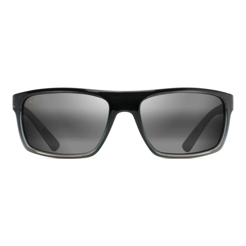 Maui Jim MJ0746S-002 746-03F Byron Bay