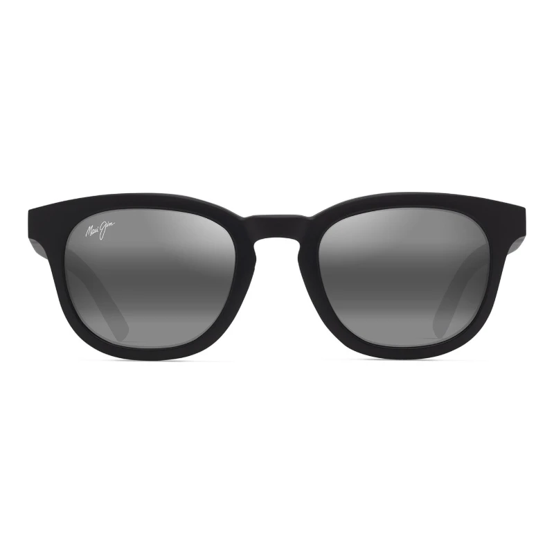 Maui Jim MJ0737S-007 737-02 Koko Head