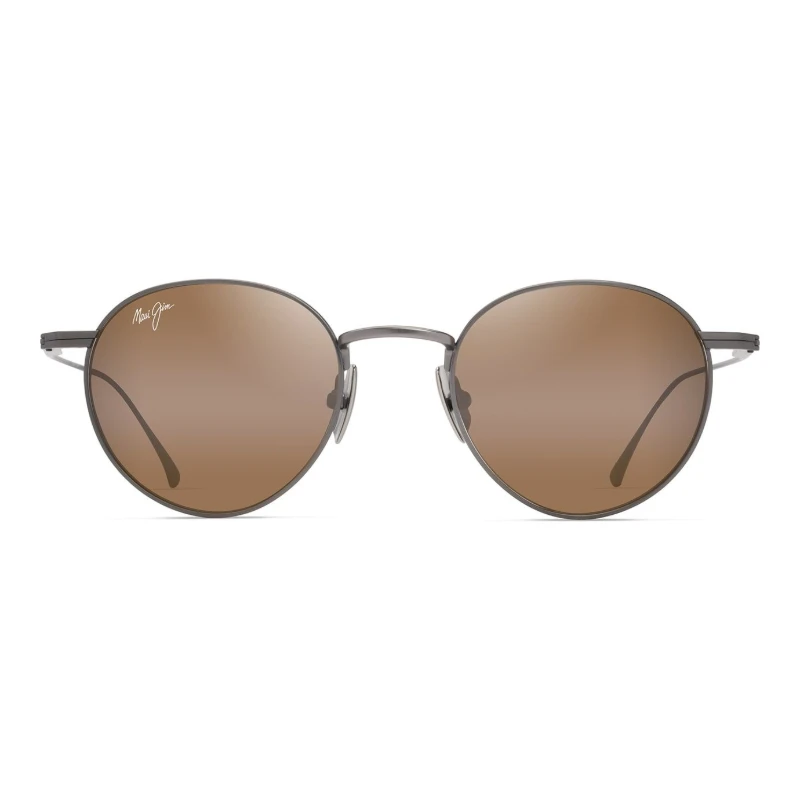 Maui Jim MJ0691S-002 H691-17A Kaapeha