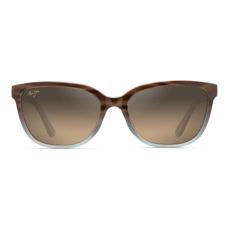 Maui Jim MJ0758S-002 HS758-22B Honi