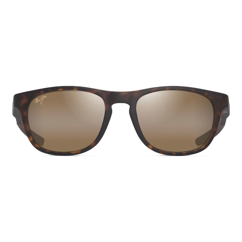 Maui Jim MJ0597S-002 H597-10 Melemele