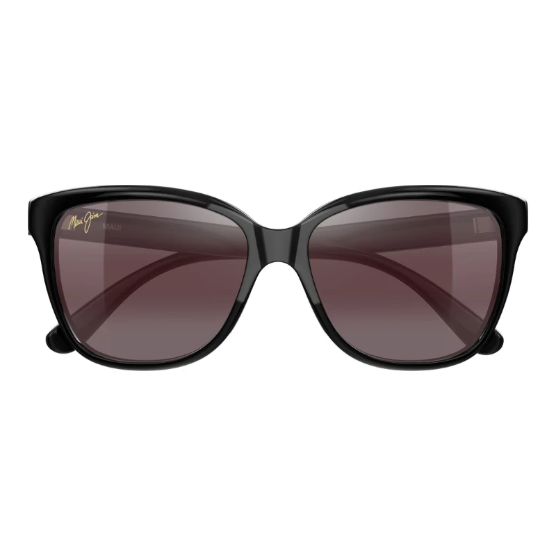 Maui Jim MJ0744S-023 R744-02 Starfish