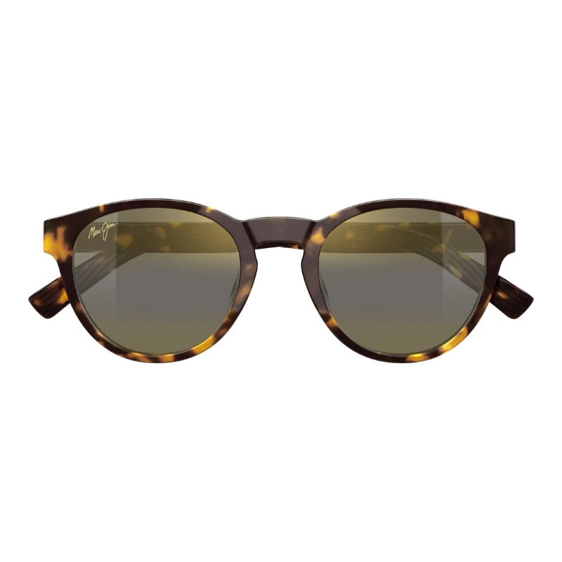 Maui Jim MJ0364S-002 H364-10 Lawena