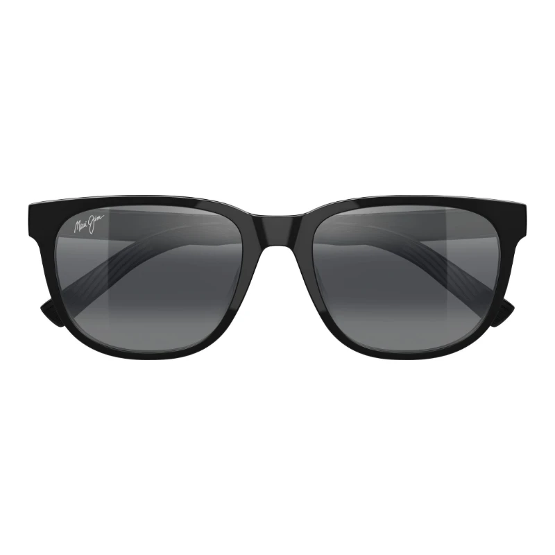 Maui Jim MJ0365SA-001 365-02 Puali AF