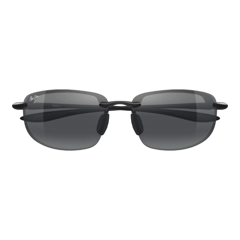 Maui Jim MJ0407S-079 407-02A Hookipa