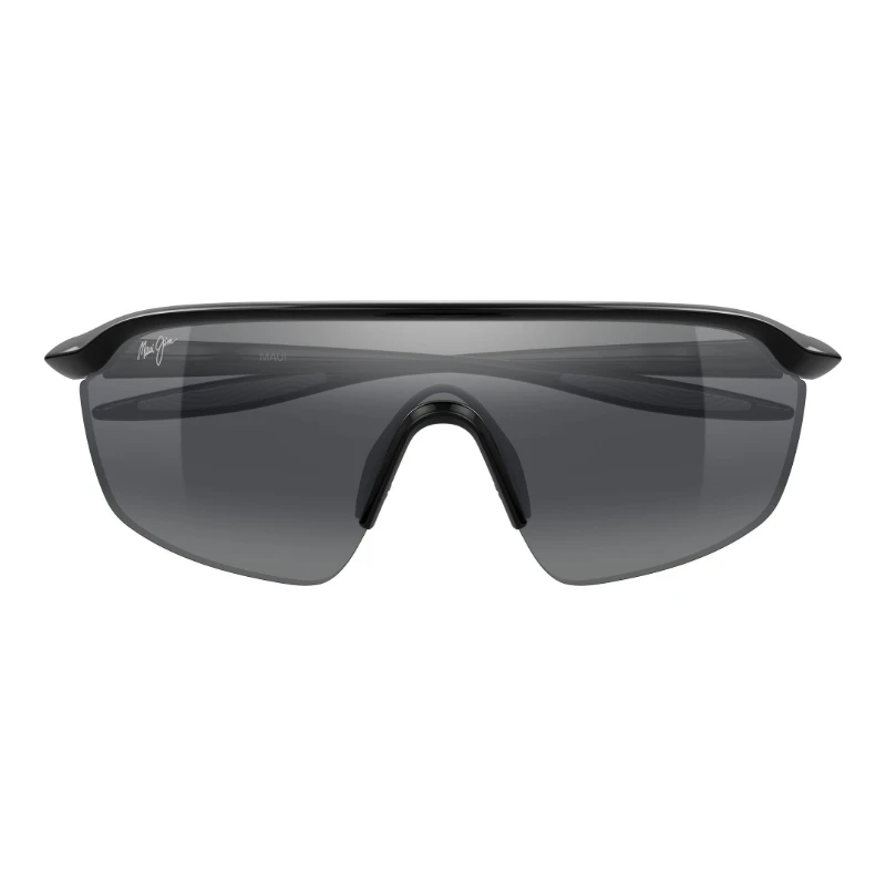 Maui Jim MJ0374S-002 374-02B Miona
