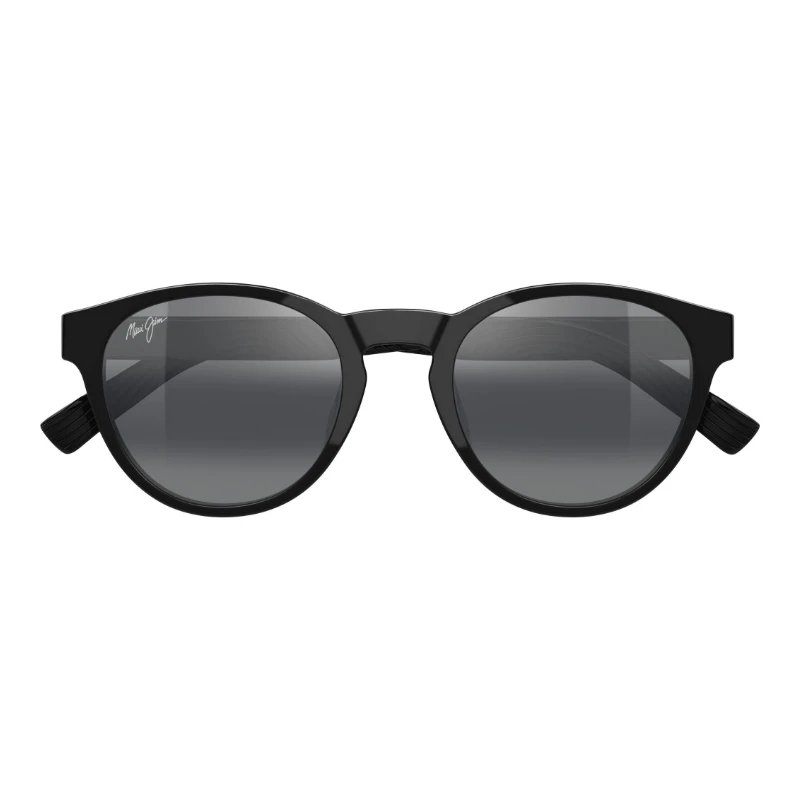 Maui Jim MJ0364S-001 364-02 Lawena