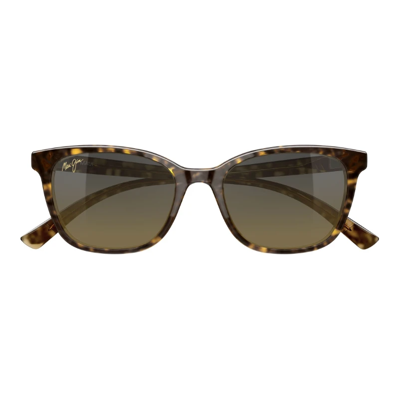 Maui Jim MJ0360S-002 HS360-10 Kukaulani