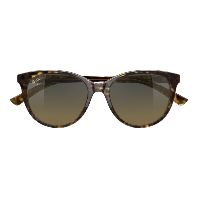 Maui Jim MJ0359S-002 HS359-10 Kalawa