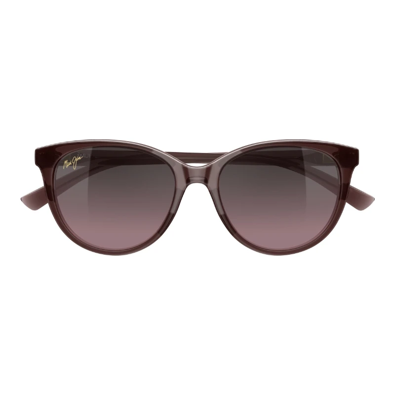 Maui Jim MJ0359S-004 RS359-04 Kalawa
