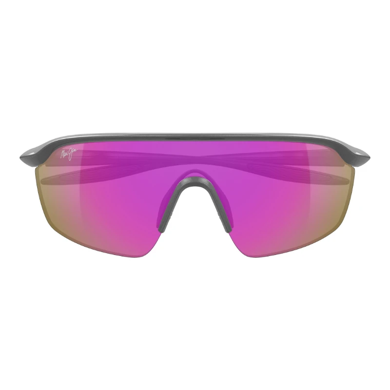 Maui Jim MJ0374S-004 P374-17 Miona
