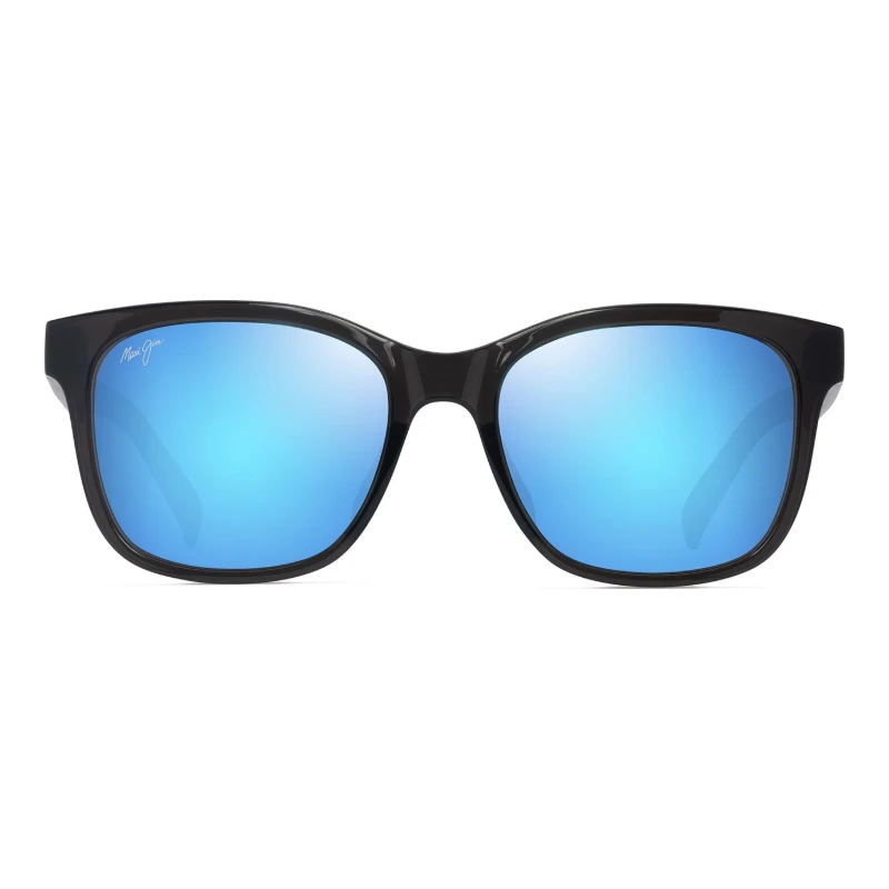 Maui Jim MJ0346SA-002 B346-14 Owelo