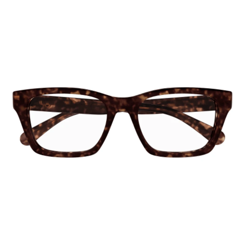 [32580] Chloé CH0242O-002 Écaille 51-18