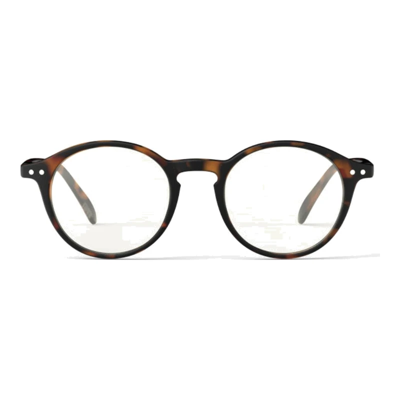 [SCRDC02] IZIPIZI #D Screen Tortoise
