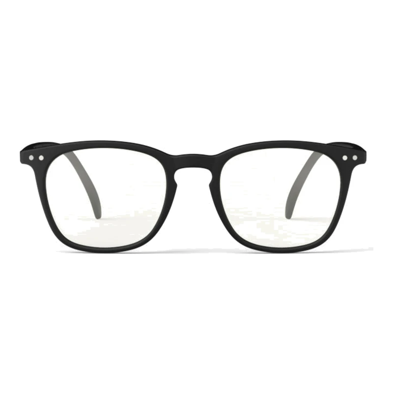 [SCREC01] IZIPIZI #E Screen Black