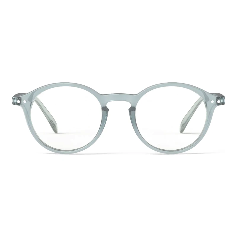 [SCR0423701X00] IZIPIZI #D Screen Frozen Blue