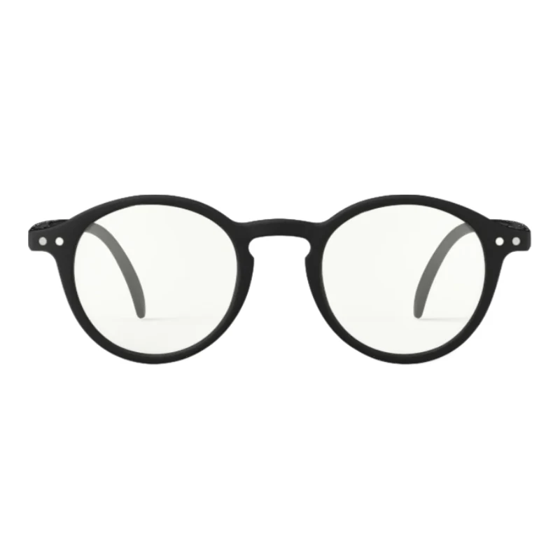 IZIPIZI Junior Screen #D Black