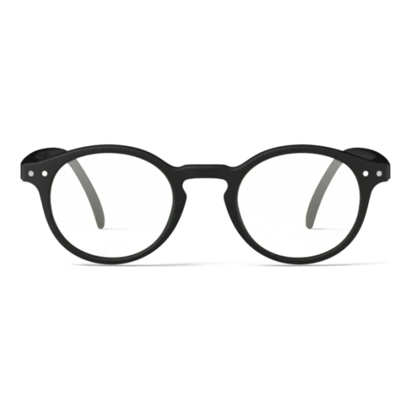 IZIPIZI #H Screen Black