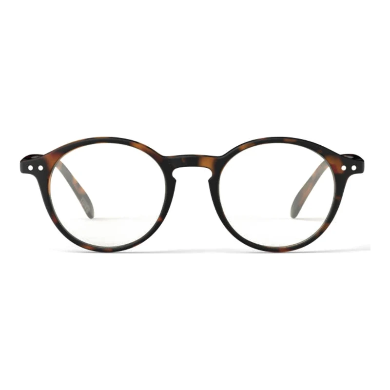IZIPIZI #D Reading Screen Tortoise
