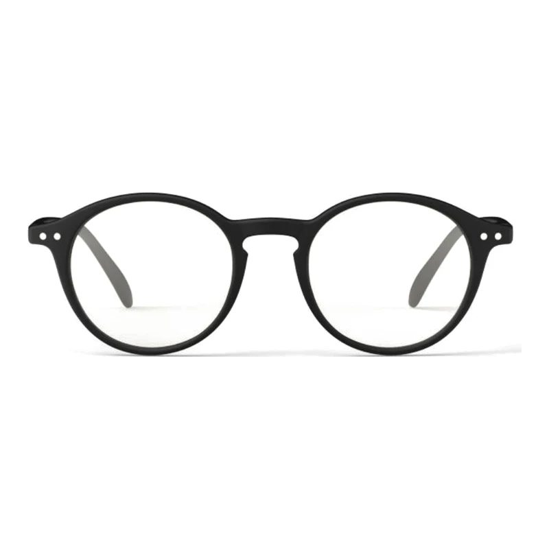IZIPIZI #D Reading Screen Black