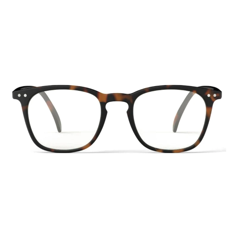 IZIPIZI #E Reading Screen Tortoise