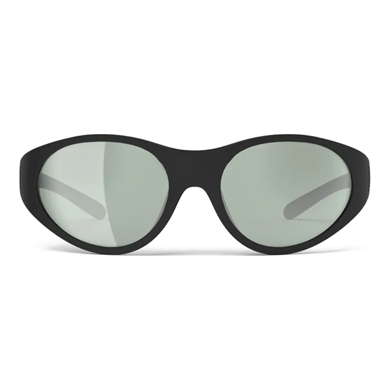 IZIPIZI Horizon Black Polarisée