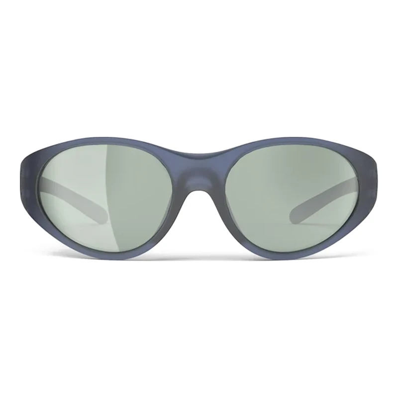 [HRZ4007001X00] IZIPIZI Horizon Night Blue Polarised