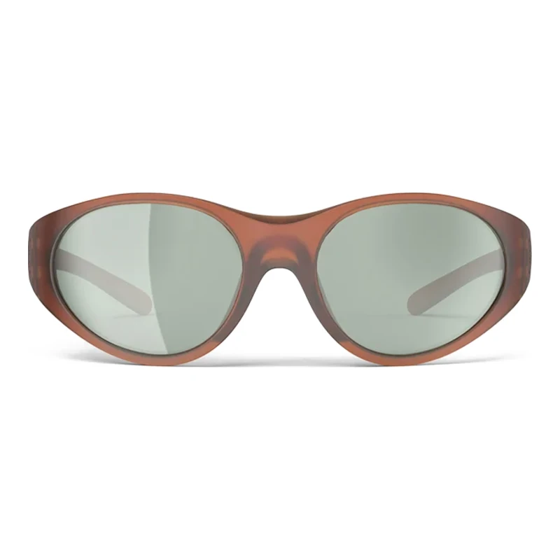 [HRZ4016601X00] IZIPIZI Horizon Hazel Polarised
