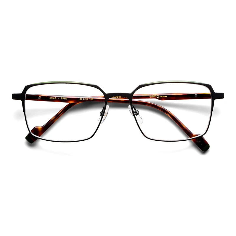 [35157] Etnia Barcelona Amar BRHV 57